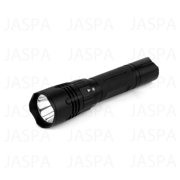 CREE Xml2 10W алюминиевый светодиодный фонарик (11-1SG006)